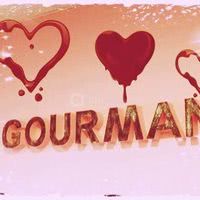 Pause Gourmande