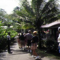 Domaine de Valombreuse