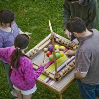 Animation jeux en bois par www.jiraijouerchezvous.net