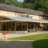 Pergola