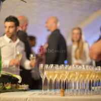 Soirée