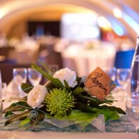 Mariage