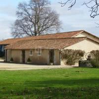 Salle extérieure 2