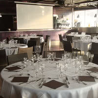 Espace Teste Animation