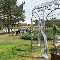 Domaine de Saint Ange