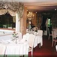 Moulin des Pommerats