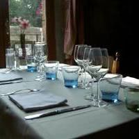 Auberge des Vieux Moulins Banaux