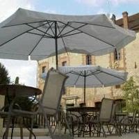 Auberge des Vieux Moulins Banaux