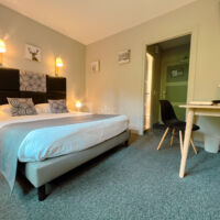 Chambre 2