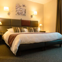 Chambre 3