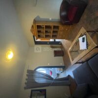 Chambre 10