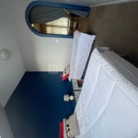 Hôtel Les Pervenches