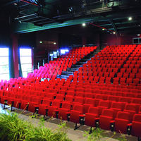 Amphithéâtre