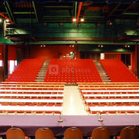Amphithéâtre