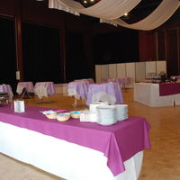 Salle belbriette