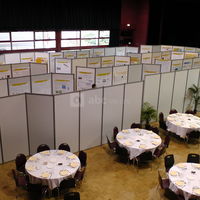 Salle de réunion