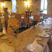 Château de Fources