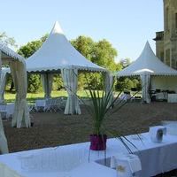 Le Domaine de Prye