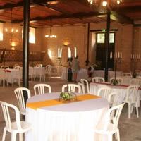 Le Domaine de Prye
