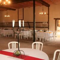 Le Domaine de Prye