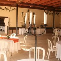 Le Domaine de Prye