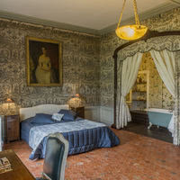 Le Domaine de Prye