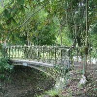 Le Domaine de Prye