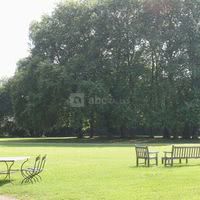 Le Domaine de Prye