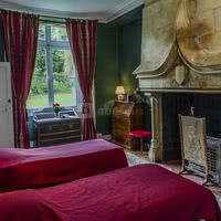 Le Domaine de Prye