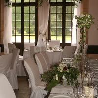 Le Domaine de Prye