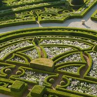 Jardins