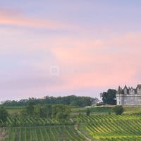 Château de Monbazillac