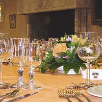 Château de Monbazillac