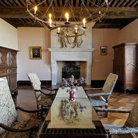 Château de Monbazillac