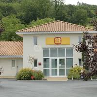Vue d'ensemble