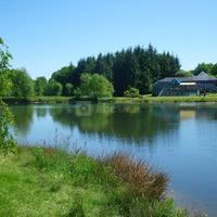 Parc de 15ha