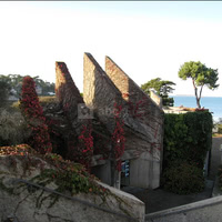 Palais des Congrès de Perros-Guirec