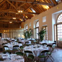 Orangerie