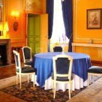 Salon marquis de la girouardière