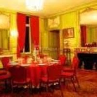 Salon michel coupard de la blotterie