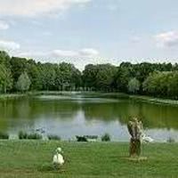 Château de Freslonnière