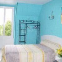 Château de Freslonnière