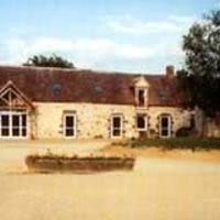L'Ecotay