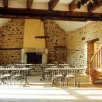 L'Ecotay