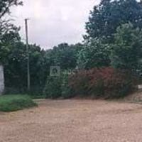 L'Ecotay