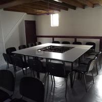 Strategic Center Airsoft Paintball