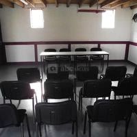 Strategic Center Airsoft Paintball