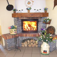 Chaudron Savoyard