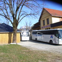 Chaudron Savoyard