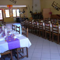 Chaudron Savoyard